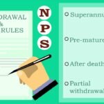 NPS-Partial-withdrawn