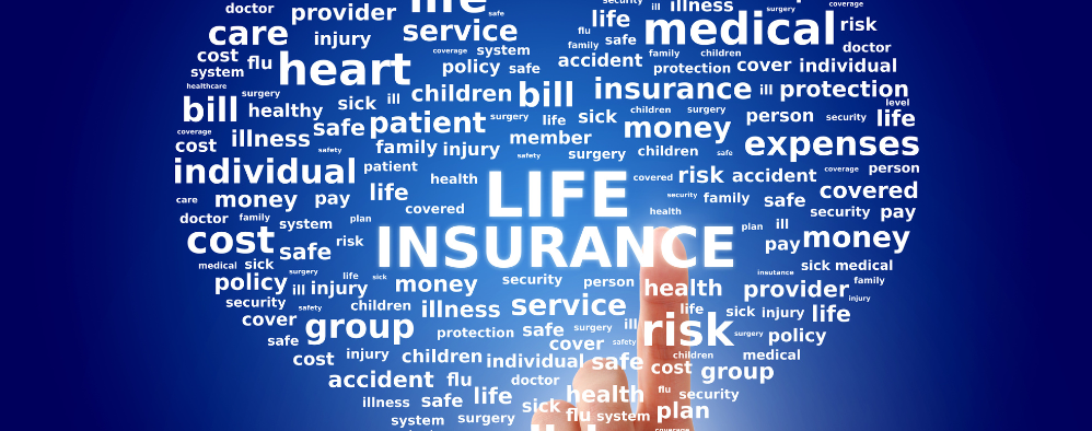Age limit For Life Insurance