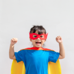 buying-child-insurance-plan