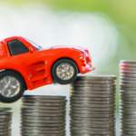 comprehensive-car-insurance-in-india