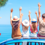 family-travel-insurance