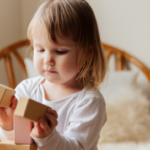 how-to-plan-child-insurance-plan