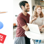 kyc-for-travel-insurance