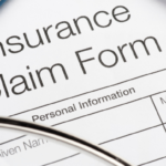 no-claim-bonus-car-insurance