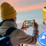 single-trip-travel-insurance