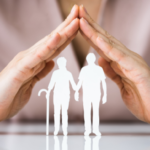 sukanya-samriddhi-yojana-vs-ppf-pension-plan