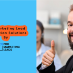 telemarketinng-Banner-youtube