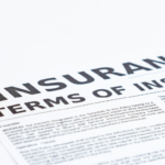 term-insurance