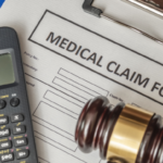 term-insurance-claim