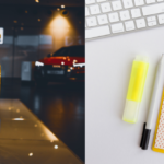 third-party-car-insurance