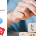 travel-health-insurance