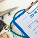 travel-insurance-india