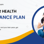 1 cr health insurance plan in india