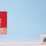 Aditya-birla-health-insurance