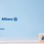 Bajaj-allianz-health-insurance
