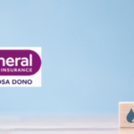 SBI-Health-insurance