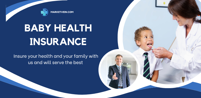 Baby Health Insurance