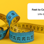 feet-to-cm-feet-to-centimeters-converter