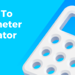 inches-to-centimeters-calculators-conversion