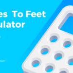 inches-to-feet-conversion-calculator