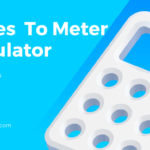 inches-to-meter-calculator