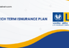 LIC Tech Term plan: Plan Details, Eligibility, Sum Assured, reviews LIC Tech Term plan: Plan Details, Eligibility, Sum Assured, reviews