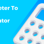 millimeter to feet-conversion-calculator