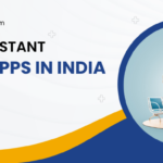 top-10-instant-loan-apps-in-india