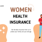 women-health-insurance