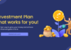 14 Best Investment Plans in India 2023-24