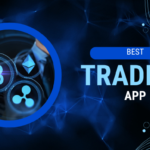 Best trading App