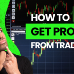 trading tips for beginners