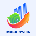 Marketvein-1