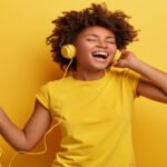 My happy horizon huy cuong • better limit • 2023