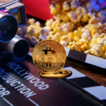 crypto movies
