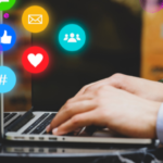 social media followers