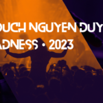 Cold Touch Nguyen Duy Tri • Acid Madness • 2023 (1)