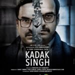 Kadak-Singh-poster.jpg