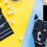RusticoTV-Entertainment-App