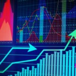 The Most Common Mistakes New Traders Make