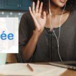 Zoomée App
