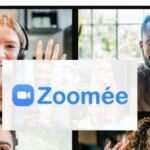 Zoomée-Video-calling