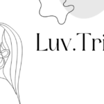 luv.Trise -The Fashion Brand