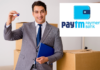 Paytm Payment Bank KYC Point | Become A Paytm Bank BC Agent? Become A Paytm Bank BC Agent?