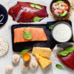 Best-WellHealthOrganic-Vitamin-B12