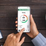 Distinction between Protein and Calorie