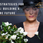 Financial-Strategies-for-Widows-Building-a-Secure-Future