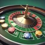 Online Roulette Tips