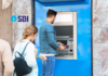 SBI Cash Deposit Machine Locator: How To Easily Find SBI CDM Near You? SBI cash deposit machine locator