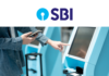 SBI Kiosk Banking 2024: State Bank of India CSP Registration SBI KIOS CSP Registration